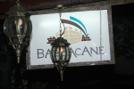 Friday Night at Barbacane Pub, Byblos